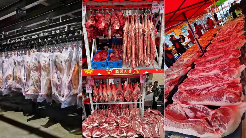 营采协同聚合力 奋力迎战“开门红”